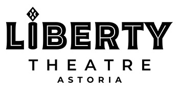 Friends Of Liberty Theatre