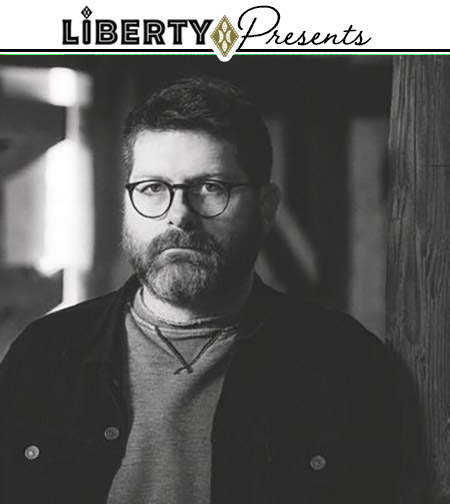 COLIN MELOY