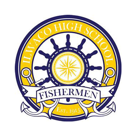 ILWACO HIGH SCHOOL MUSIC NIGHT