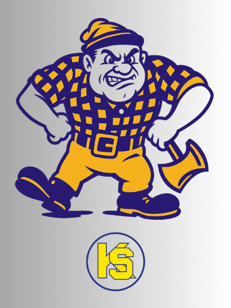 KNAPPA SCHOOL MUSIC DISTRICT PRESENTS