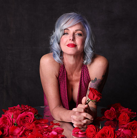 STORM LARGE